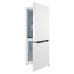 CBM283NW3 CHIQ 283 L Bottom Mount Fridge